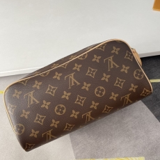 LV Cosmetic Bags